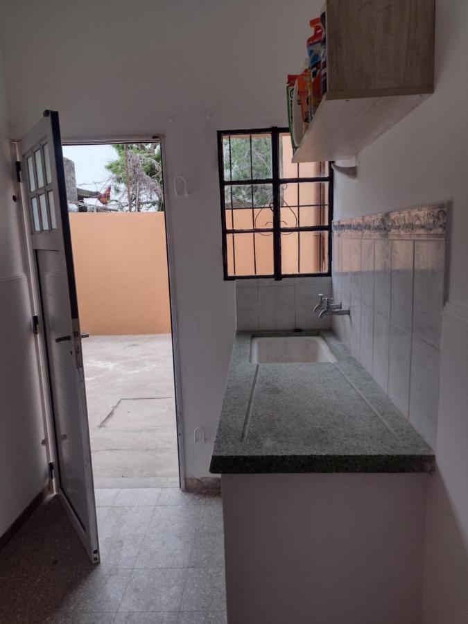 Casa En Santa Rosa Vila RSA Exterior foto