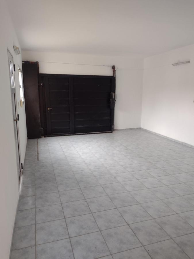Casa En Santa Rosa Vila RSA Exterior foto